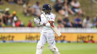 Prithvi Shaw moves to Maharashtra ahead of 2025-26 domestic season
