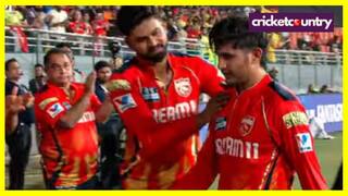 After the successful IPL season, this player will target Red-Ball Debut