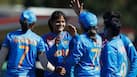 cricketcountry news