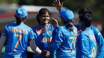 Australia beat india a in t20i clean sweep the series