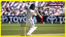 Ravi Shastri claims adjustments to his technique brought out the Best of KL Rahul