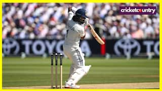 Ravi Shastri claims adjustments to his technique brought out the Best of KL Rahul