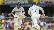 ENG vs IND: 'उनके बल्ले से कई शतक....', इस भारतीय बैटर को लेकर पूर्व कोच ने की बड़ी भविष्यवाणी