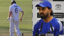 ‘We could get a wicket…’: KL Rahul speaks on Zak Crawley’s time-wasting tactics on Day 3 of Lord’s Test