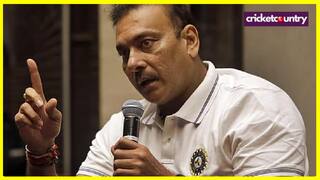 ‘You knew…’: Ravi Shastri highlights where the match slipped out from India’s hands during Lord’s Test