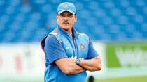 Cricketing great Ravi Shastri, along with 11 other sportspersons set to be honoured with Lifetime Achievement Award
