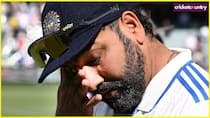 ‘I am Not interested…?’: Ex-BCCI selector reveals Rohit Sharma’s honest opinion on Test cricket