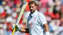 England Fined for Slow Over Rate during Lord’s Test: Also Lost WTC Points