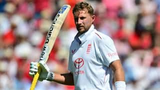Joe root breaks kumar Sangakkara century record most hundreds in test List