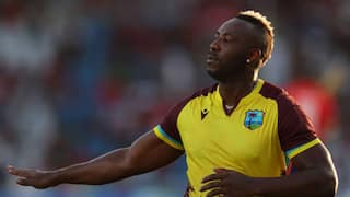 Following Nicholas Pooran, all-rounder Andre Russell now also hangs his Boots from International cricket