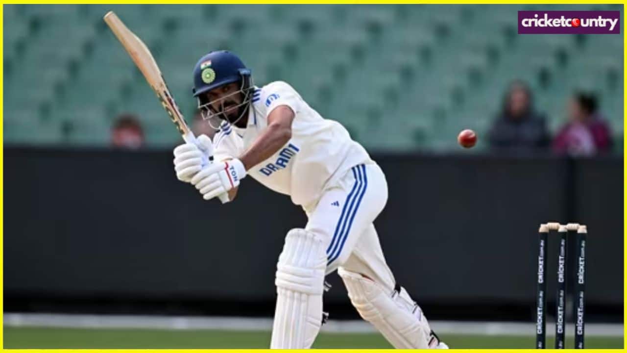ruturaj-whites