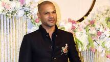 सुरेश रैना के बाद शिखर धवन की बढ़ी मुश्किलें, ED के सामने हुए पेश 