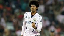 R Sai Kishore signed short deal: Will play two County Championship games for THIS team