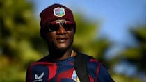 Darren Sammy calls for Justice to be served and right call to be made amid sexual assault allegations against West Indies