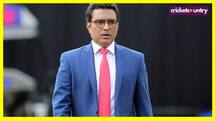 'चैंपियंस ट्रॉफी भी बहुत ज्यादा मायने नहीं रखती', भारत की न्यूजीलैंड के खिलाफ हार के बाद बोले संजय मांजरेकर
