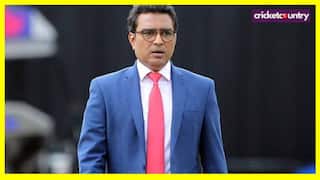 Bilateral series have no Importance Says Sanjay Manjrekar After India Lost to New Zealand 1-2 in ODI