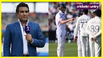 ‘There were some personal attacks…’: Former Indian cricketer accuses England for ‘targeting’ Shubman Gill during Lord’s Test