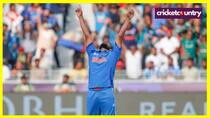 Indian star pacer named in draft of Bengal’s team for upcoming Domestic season
