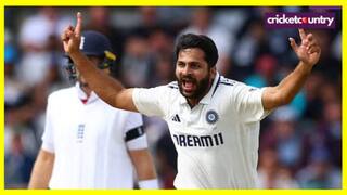Why break is important in cricket for fitness explain shardul thakur