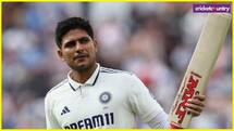 ENG vs IND: 'मैं इन पिचों पर उनके खिलाफ...', ऑस्ट्रेलिया के खूंखार गेंदबाज को सताया भारतीय कप्तान का डर