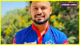 DPL 2025: Outer Delhi Warriors announces Siddhant Sharma as skipper ahead season 2 of the tournament