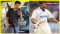 Once questioned for his fitness, Indian star comes up with a Stunning 17kg weight transformation!
