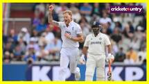 Will Ben Stokes bowl 0n final Day of Manchester Test? England coach provides fitness update