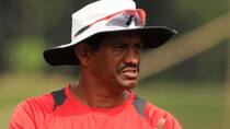 Former mumbai player sulakshan kulkarni join oman team as deputy head coach