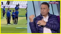 ‘Bowling hi nahi hai…’: Former Indian legend takes a Direct hit at England team for the ‘Green Pitch’ at the Oval