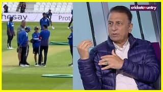 ‘Bowling hi nahi hai…’: Former Indian legend takes a Direct hit at England team for the ‘Green Pitch’ at the Oval
