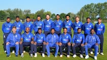 Great news for Italy cricket team: Qualified for 2026 T20 World Cup for the first time