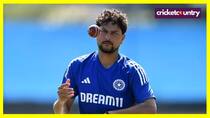 ‘We are trying to…’: Indian coach breaks silence on why Kuldeep Yadav was benched throughout the England series