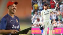‘carbon copy of Virat…’: Former England batter makes Massive statement about India’s Test captain Shubman Gill