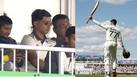 cricketcountry news