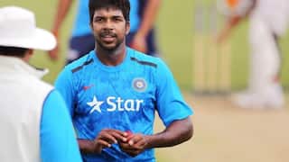 Former Indian pacer joins his name with IPL: Will work as Bowling coach for Sunrisers Hyderabad