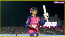 ‘Actually 14 years old on not…’: Indian star’s clear take on RR superstar Vaibhav Suryavanshi