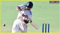 Vaibhav Suryavanshi Creates History: Becomes First Indian player to achieve THIS record in Youth Test