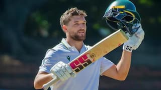he does the big mistake chris gayle on wiaan mulder not breaking 400 runs record