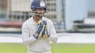 cricketcountry news