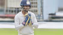 India’s finest wicketkeeper now in race to become Bengal’s U-23 coach