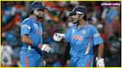 cricketcountry news