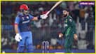 cricketcountry news