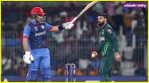 Afghanistan’s Tri-Series participation in doubt, PCB explores other options