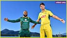 cricketcountry news