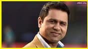 Aakash Chopra criticises a star player after DC lost to SRH in IPL 2026