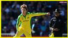 cricketcountry news