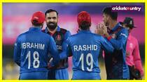 Rashid Khan announced captain, with Naveen-ul-Haq marks comeback as Afghanistan name their squad for Asia Cup 2025