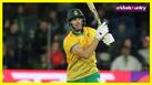 cricketcountry news