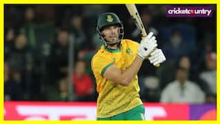 “A couple of games away…”: South Africa coach backs Aiden Markram despite T20I struggles