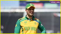 Aiden Markram Praised Quinton De Kock after South Africa beat India in 2nd T20I at Mullanpur